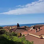 La Casa Di Mario A *