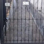 La Casa Di Mario A Apartment