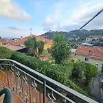 La Casa Di Mario A * San Lorenzo al Mare