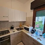 Apartment La Casa Di Mario A