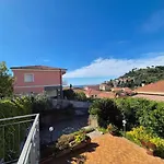 La Casa Di Mario A San Lorenzo al Mare