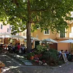 La Casa Di Mario A * San Lorenzo al Mare