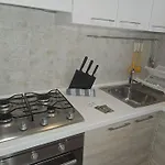 La Casa Di Mario A Apartment