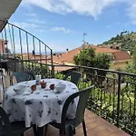 Apartment La Casa Di Mario A