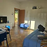 Apartment La Casa Di Mario A