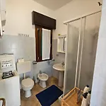La Casa Di Mario A Apartment